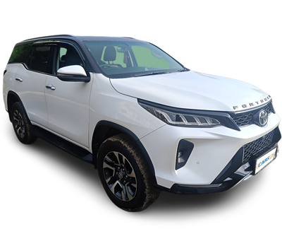 Toyota Fortuner-img